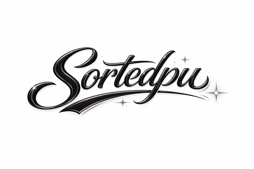 Sortedpu